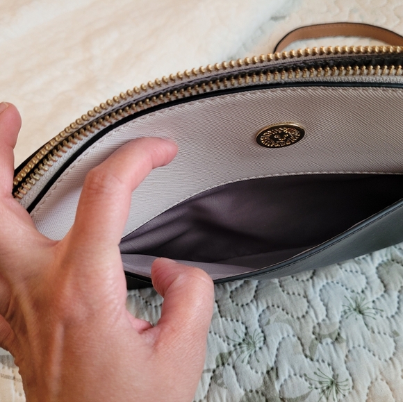 Anne Klein Crossbody bag - Picture 3 of 9